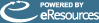 eResources