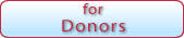 for Donors