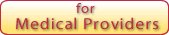 for Medical Providers