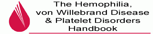 HoG Handbook