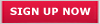signUp Now