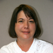 Cathy Cathy Hulbert