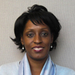 Gail Gail Day