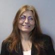 Glenna Righter