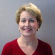 Jennie Jennie Williams