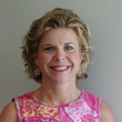 KarenC Karen Clark