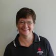 Kathy Kathy Scollan
