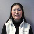 Keiko Keiko Haun