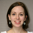 Kim Kim Wilson