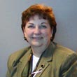 Lorraine Lorraine Scollan