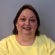 Patricia Patricia Williams