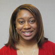 Victoria Victoria Duncan