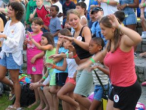 camp counselors camp counselors