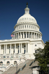 US Capitol