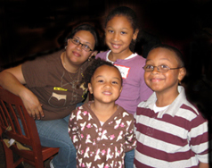 family
