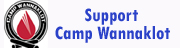 support camp wannaklot