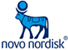 Novonordisk4