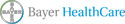 Bayer