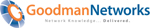 Goodman