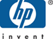 Hewlett-Packard