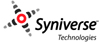 Syniverse