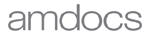 Amdocs logo