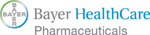 Bayer logo