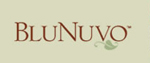 BluNuva