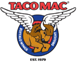 Taco Mac