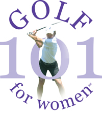 golf seminar logo small