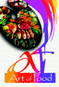 Art of Food