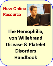 online handbook