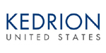 Kedrion logo