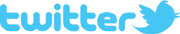 Twitter logo