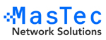 Mas Tec logo