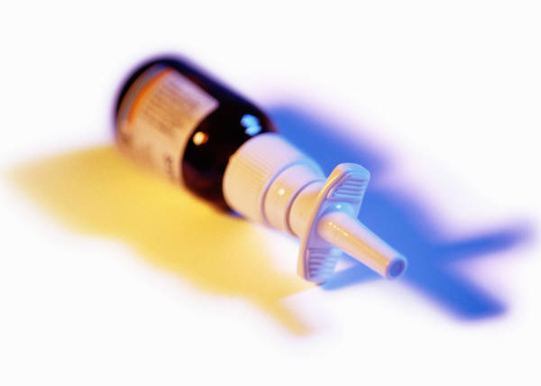 Stimate nasal spray coupons