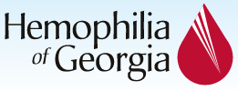 Hemophilia of Georgia