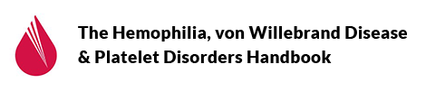 UIMSA 🐐 on X: The Christmas Disease is Hemophilia B or the royal disease.  The most famous family with hemophilia B was that of Queen Victoria of  England. Through her descendants, the