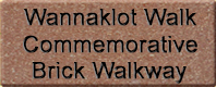 camp wannaklot brick