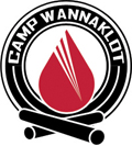 camp wannaklot logo