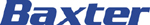 Baxter logo
