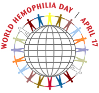 WFH Day Logo