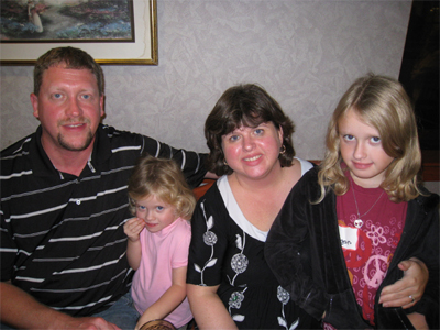 client dinner 11 10 2