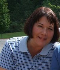 Cathy 2010 Cathy 2010