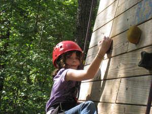 family camp fall 2011 19