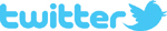 twitter logo