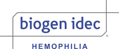 Biogen Logo for web