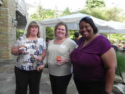 vol donor reception 12 3