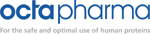 Octapharma logo