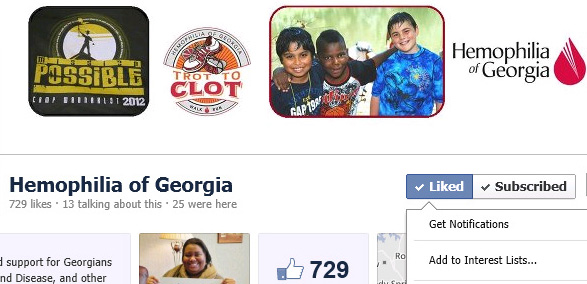 HoG facebook 2 HoG facebook 2